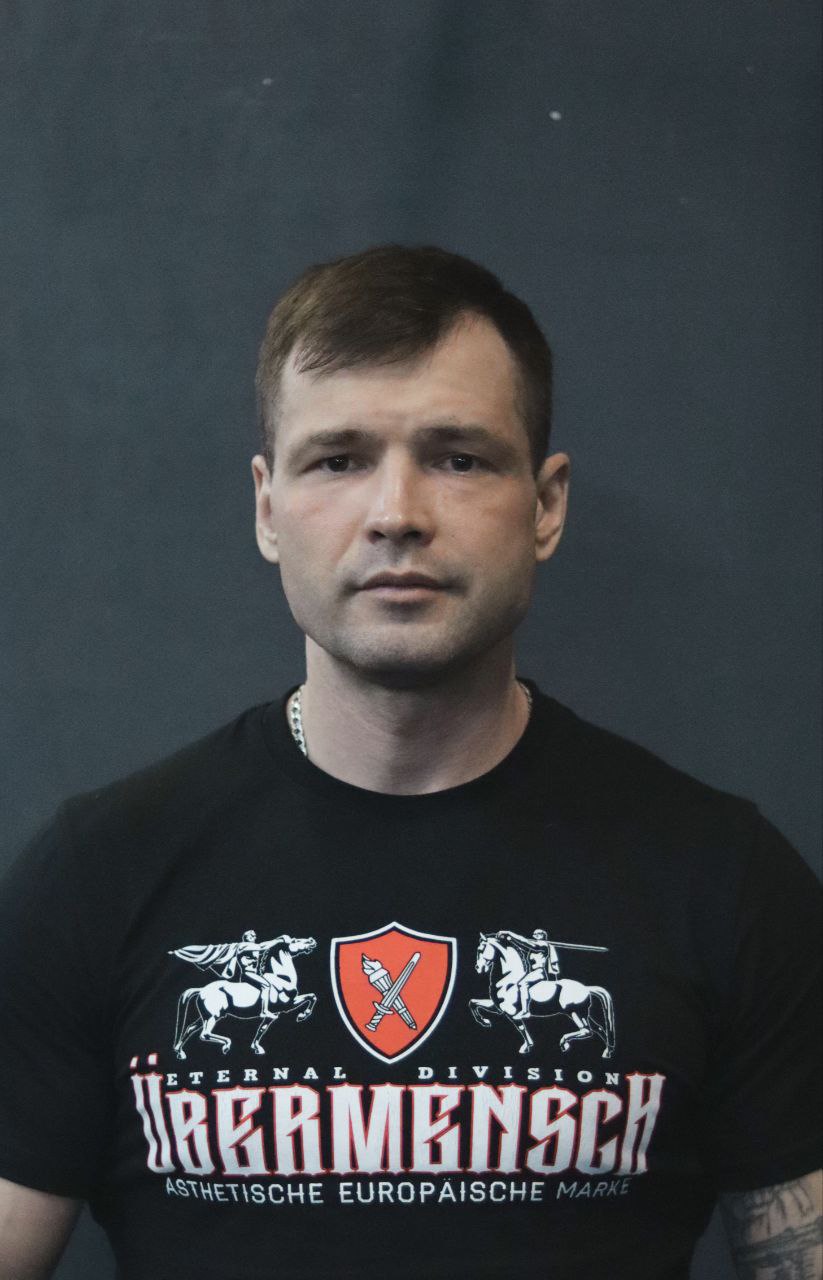 Локтионов Александр Вадимович